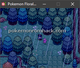 How to download pokemon rom hacks on mac